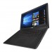 Asus FX753VE-i7-7700hq-12gb-1tb-ssd128gb